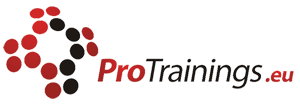 protrainings